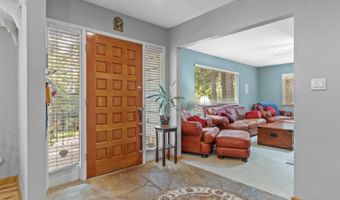1474 Pine Dr, Arnold, CA 95223