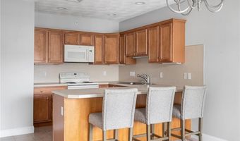 200 Roger Williams Ave 417, East Providence, RI 02916