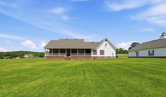 325 Cottage Creek Ln, Bee Branch, AR 72013
