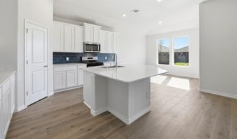 2104 Eugene St, Anna, TX 75409