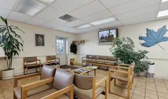 633 E WELSH Rd, Ambler, PA 19002