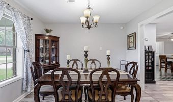 800 ORION Dr, Bastrop, LA 71220