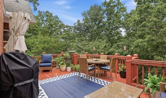 355 Smoke Rise Dr, Baldwin, GA 30511