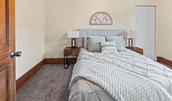 3417 Badley Ave, Alton, IL 62002