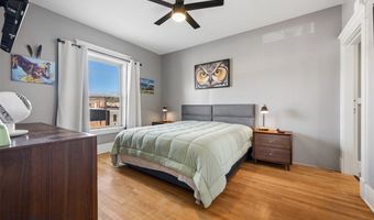124 E Commercial Ave, Anaconda, MT 59711