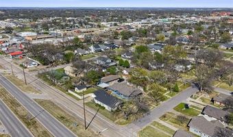 1125 Bixby, Ardmore, OK 73401