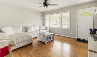 107 Wilson Rd, Anderson, SC 29625