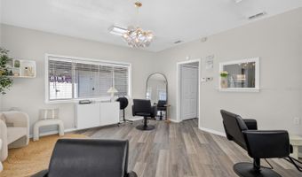119 MAIN St, Auburndale, FL 33823