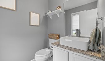 2234 3rd Ave SE, Altoona, IA 50009