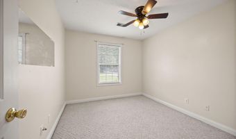 144 Olympia Dr, Bardstown, KY 40004