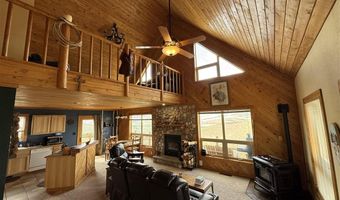 174 Hawk Dr, Cody, WY 82414