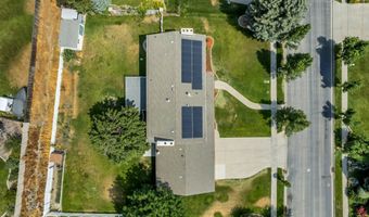 1063 E ALPINE, Alpine, UT 84004
