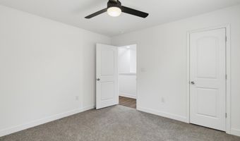 4566 E INDEPENDENT Rd, Bartlett, TN 38002