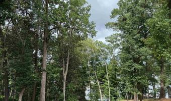 Pier 7 Rd, Andalusia, AL 36421
