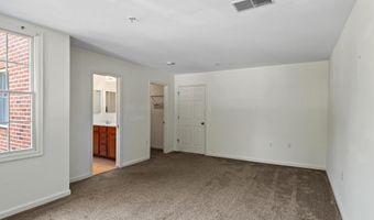 4410 EVANS CHAPEL Rd, Baltimore, MD 21211