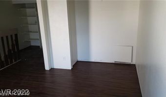 4770 TOPAZ St 79, Las Vegas, NV 89121