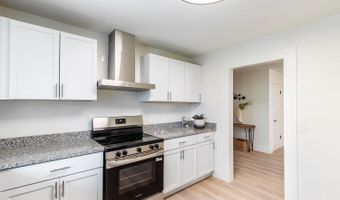 3975 Mt Carmel Rd, Anderson Twp., OH 45244