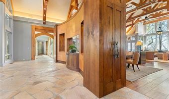1103 Apple Pie Ridge Rd, Alto, GA 30510