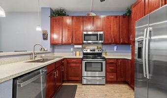 550 Kamaaha Ave 703, Kapolei, HI 96707