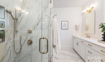 1010 E 19th St, Charlotte, NC 28205