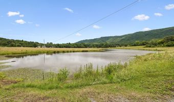 187 Burns Ln, Benton, TN 37307