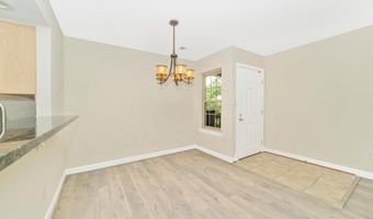 5914 BARBADOS Pl 202, Rockville, MD 20852