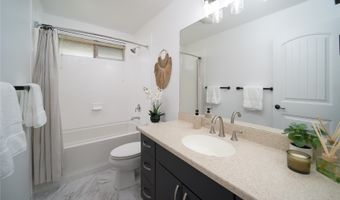 92-735 Welo St, Kapolei, HI 96707