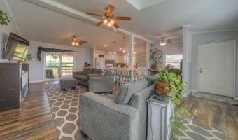 40120 Lakeshore, Aguanga, CA 92536