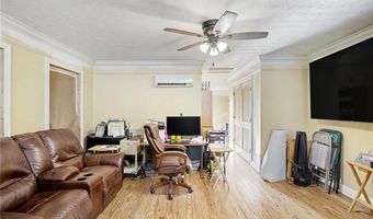 1473 Highway 41 S, Barnesville, GA 30204