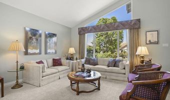 2142 Klamath Dr, Camarillo, CA 93010