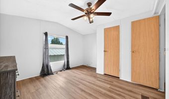 1989 SHORE Rd, Avon Park, FL 33825