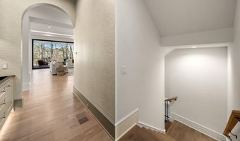 3116 Balley Forrest Dr, Alpharetta, GA 30004