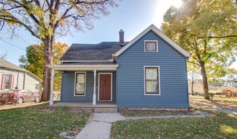 815 Hawley Ave, Alton, IL 62002