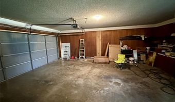 917 N Kirk St, Hico, TX 76457