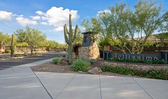 5416 E DEW DROP Trl, Cave Creek, AZ 85331