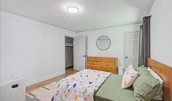 2718 Pine Grove Ct, Austell, GA 30106