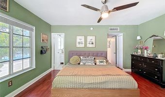 9280 Bay Harbor Ter 25, Bay Harbor Islands, FL 33154