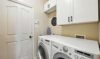 140 Miramar Cir, Weatherford, TX 76085