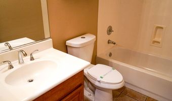 541 N DANIELSON Way, Chandler, AZ 85225