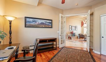 3086 N Herrala Way, Apache Junction, AZ 85119
