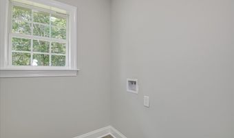 2534 Ga-220, Lincolnton, GA 30817
