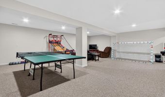 17804 SEASHORE Dr, Lewes, DE 19958