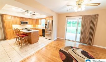910 N 12th St, Allentown, PA 18102