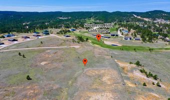 TBD OTHER, Hot Springs, SD 57747