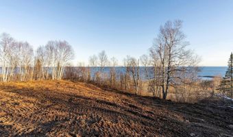 TBD Ramsdell Heights pid# 22-7570-03020, Silver Bay, MN 55614