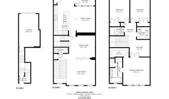 20656 SIBBALD Sq, Ashburn, VA 20147