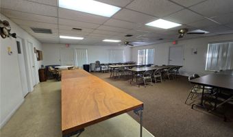 1640 JUNO Trl 101A, Astor, FL 32102