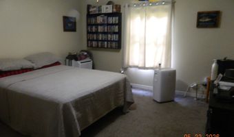 166 Lower Dam Pike Rd, Arkadelphia, AR 71923
