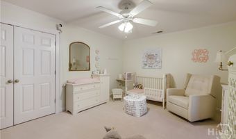 126 Briarcliff Rd 2, Athens, GA 30606