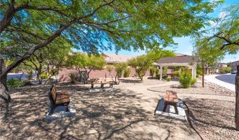 8358 Nelson Ridge Ln, Las Vegas, NV 89178